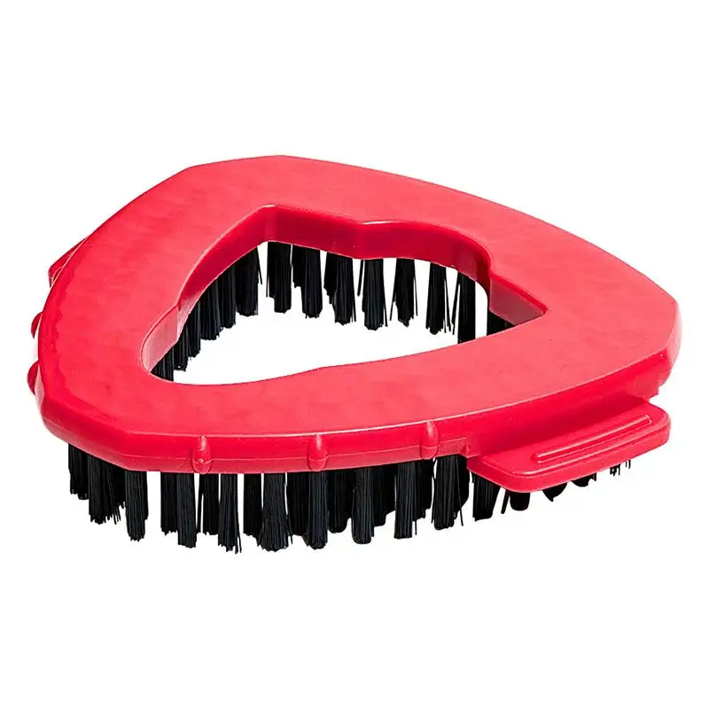 Вращающаяся швабра замена основания насадки для скраба сменная насадка швабры