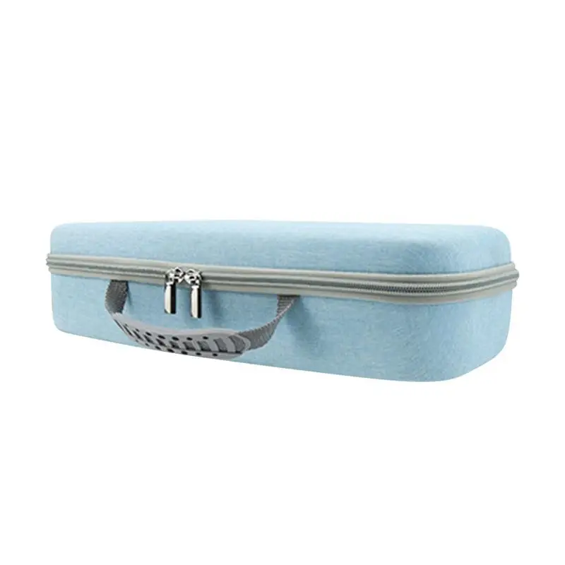 

Projector Storage Bag For JMGO P3S Projector Mini Projector Portable Bag Projector Portable Bags Office Travel Carrying Case