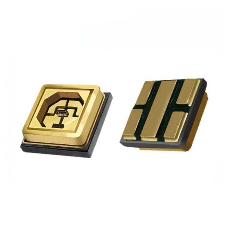 

Светодиодный УФ-диод 5 ~ 500, 1 Вт, UVC, светодисветодиодный SMD 3535, нм, чип, ультрафиолетосветильник световые бусины, светодиодный кий УФ-светодиод...