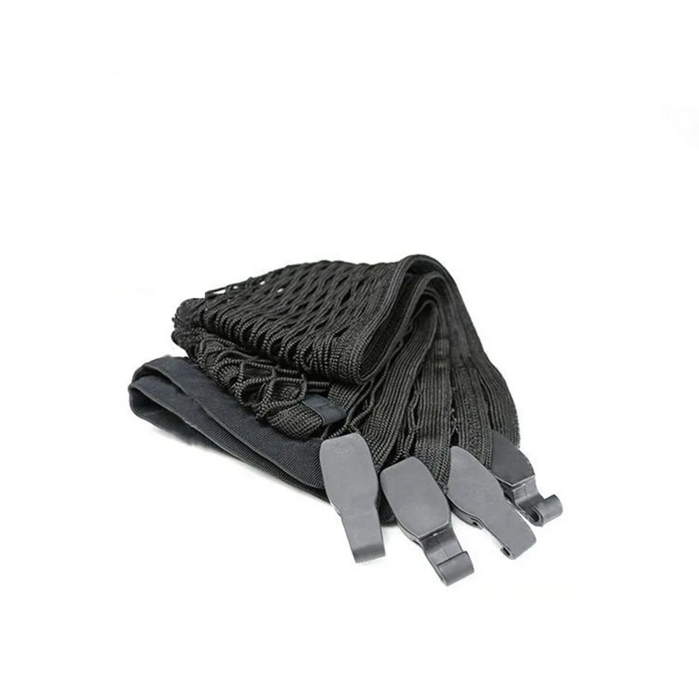 Оригинальная сетка для багажника хранения багажа всякой всячины Audi A1 A3 A4L A5 A6L Q3 Q5