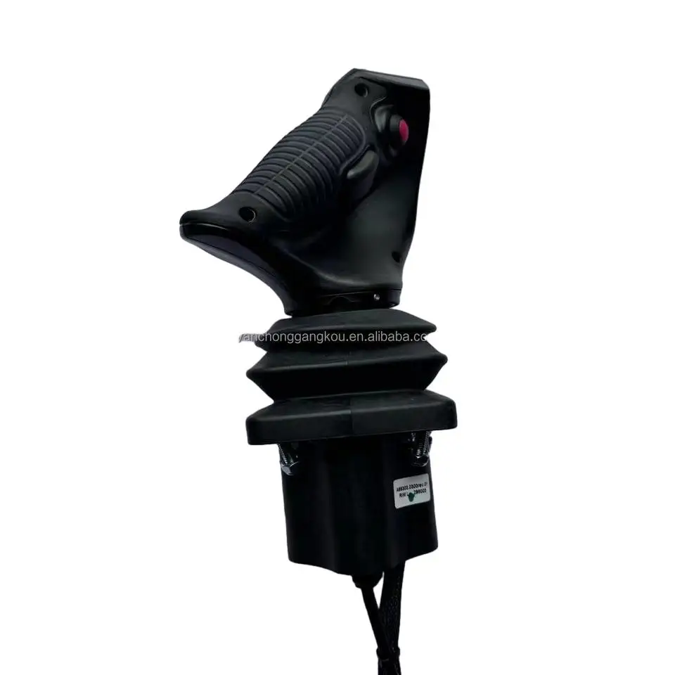 Kalmar Новый джойстик A65303.0300/A65303.0100/A65303.0400 для мастерских по ремонту машин с