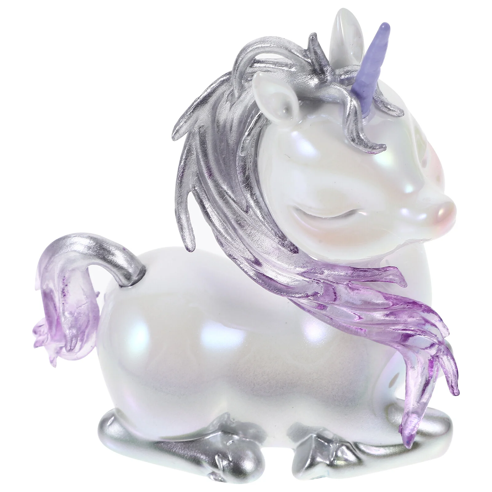 

Accessories Desktop Astetic Room Decors Crafts Creative Decor Adornment Resin Ornament