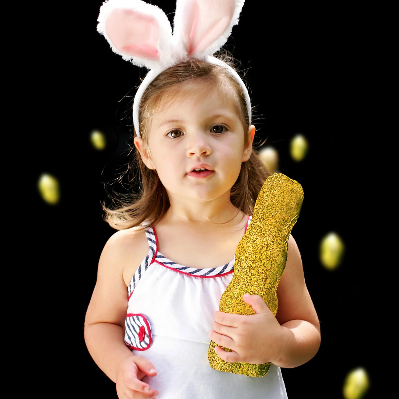 

Candy Wrappers Chocolate Wraps Bar Caramels Packaging Wrapping Gold Aluminum Homemade Butter Wrapper