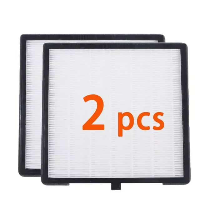 

80W Nail Dust Collector Filter Manicure Machine 858-13 Original Accessories Screen Plate Suction Nail Art Drill Filters