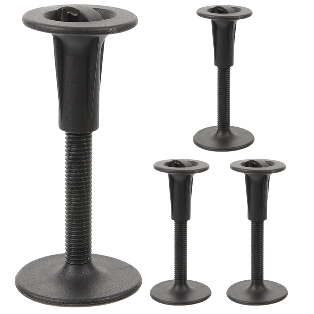 

Пряжка для ног для каноэ, веревка для ног, пряжка для серфинга, веревка для серфинга, штепсельная Вилка для серфинга