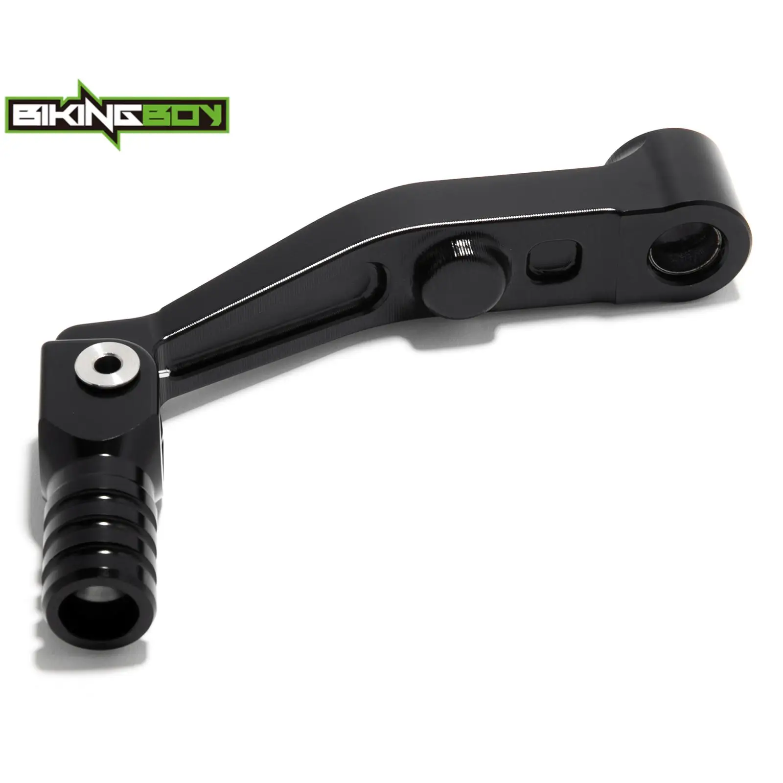 Педаль тормоза и рычаг переключения передач для Aprilia Tuareg 660 22 23 24