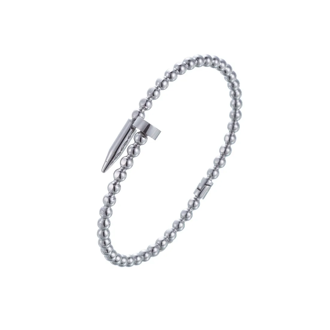 Многополый открытый антиоксидантный браслет подходящий для женщин чтобы