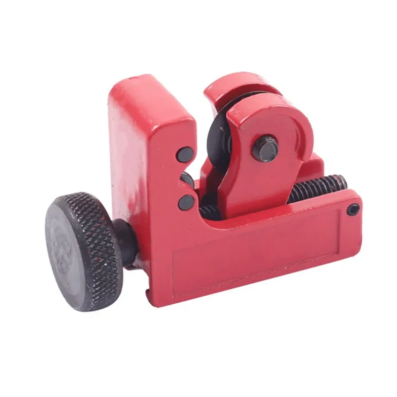 

ZWICKE Мини-труборезы из легированной стали 3-16 мм и 3-22 мм