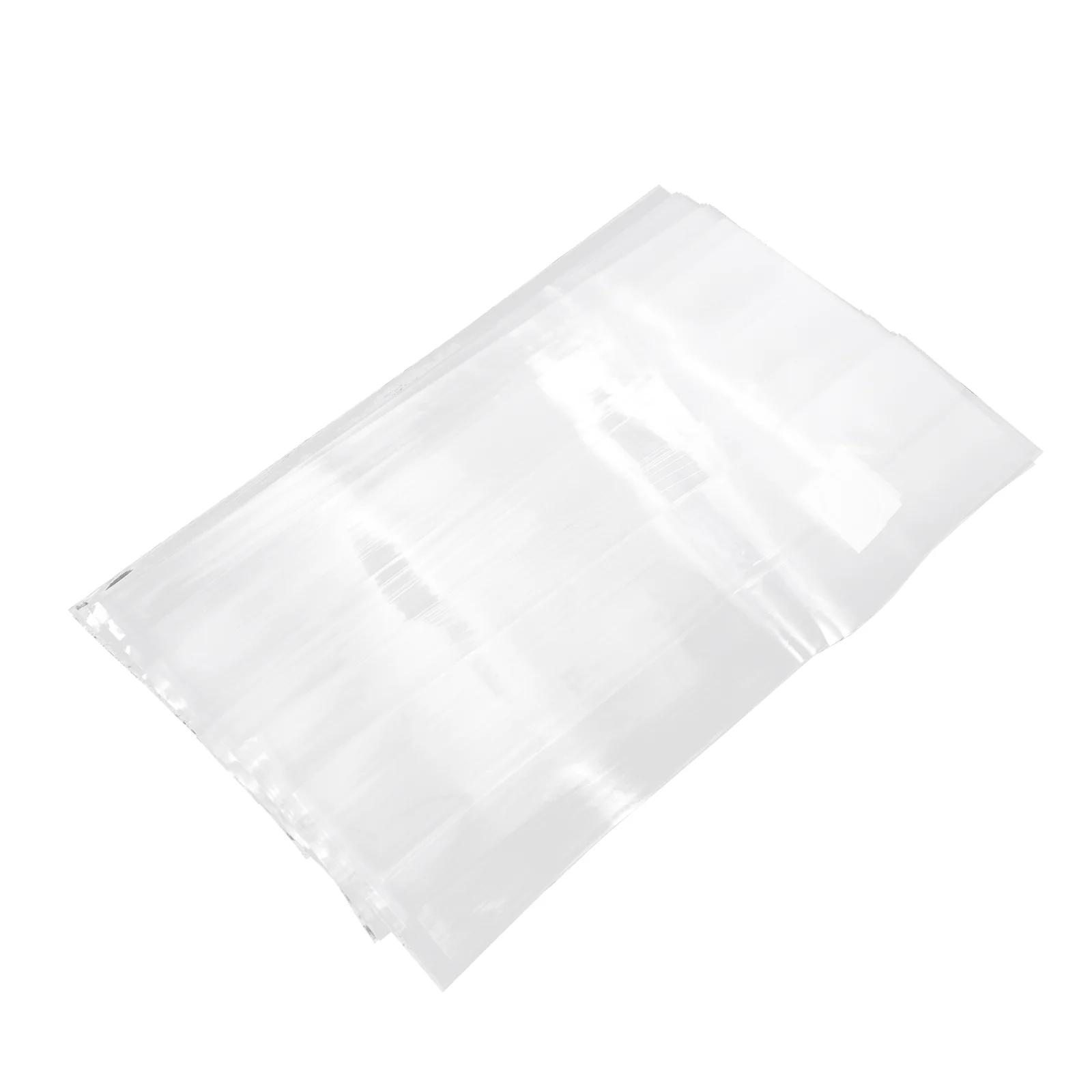 

50 шт., пакеты для выращивания грибов