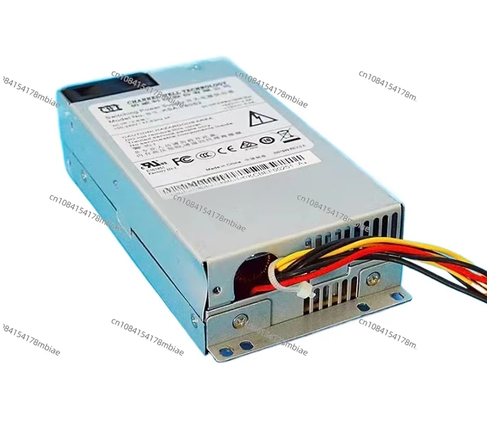 KSA-180S2-A 7808N-K2/8P блок питания для видеорегистратора Серверная промышленность