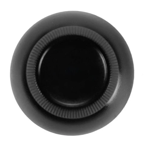 Металлические джойстики для DualSense 5 PS5 PS4 Xbox One 2 шт.