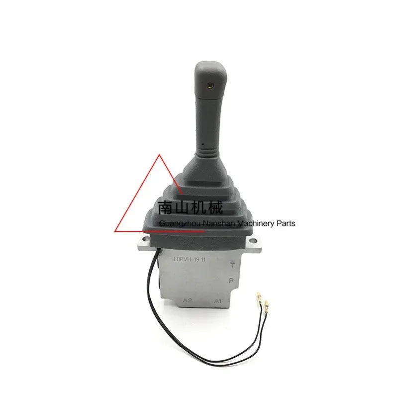 Для Yuchai 60 Lovo XCMG Doosan Daewoo 60/80 Dozer ручка резиновая Пылезащитная оболочка Операционная