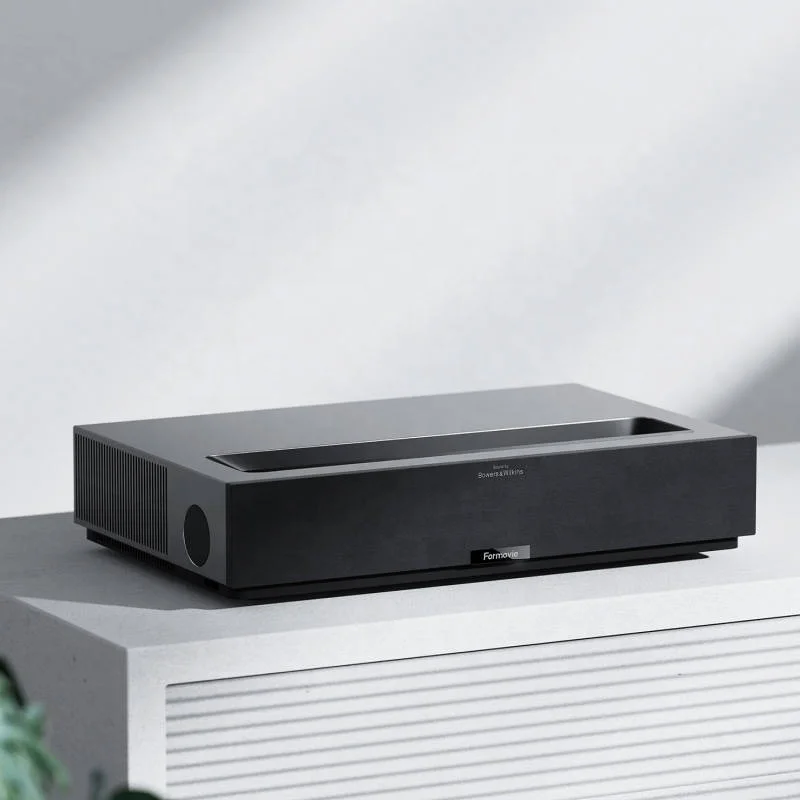 Ультракороткофокусный проектор 4k. Fengmi formovie t1 bt 2020. Проектор formovie r1. Ультракороткофокусный проектор 4k. Fengmi formovie t1 bt 2020.