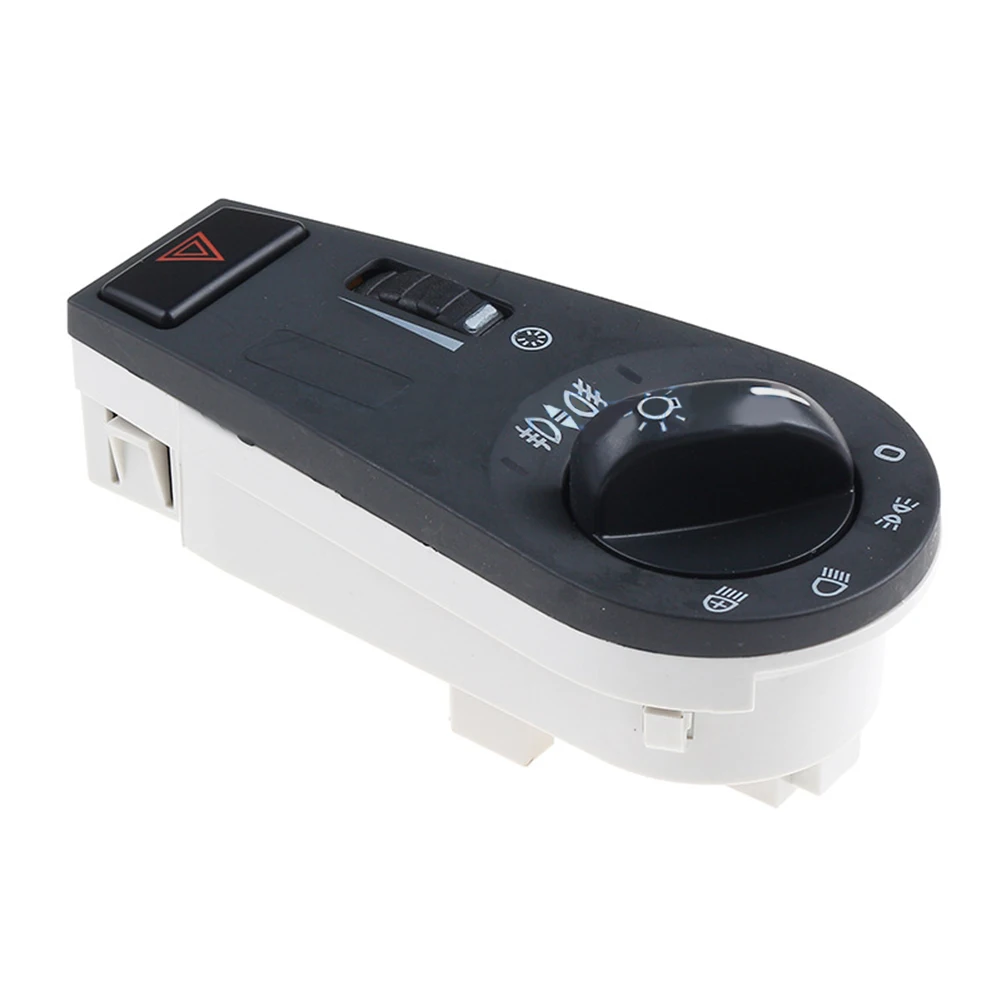 

Боковая противотуманная фара для водителя автомобиля, панель управления переключателем фасветильник 20942844 для грузовика Volvo FH12 FM9, переключ...