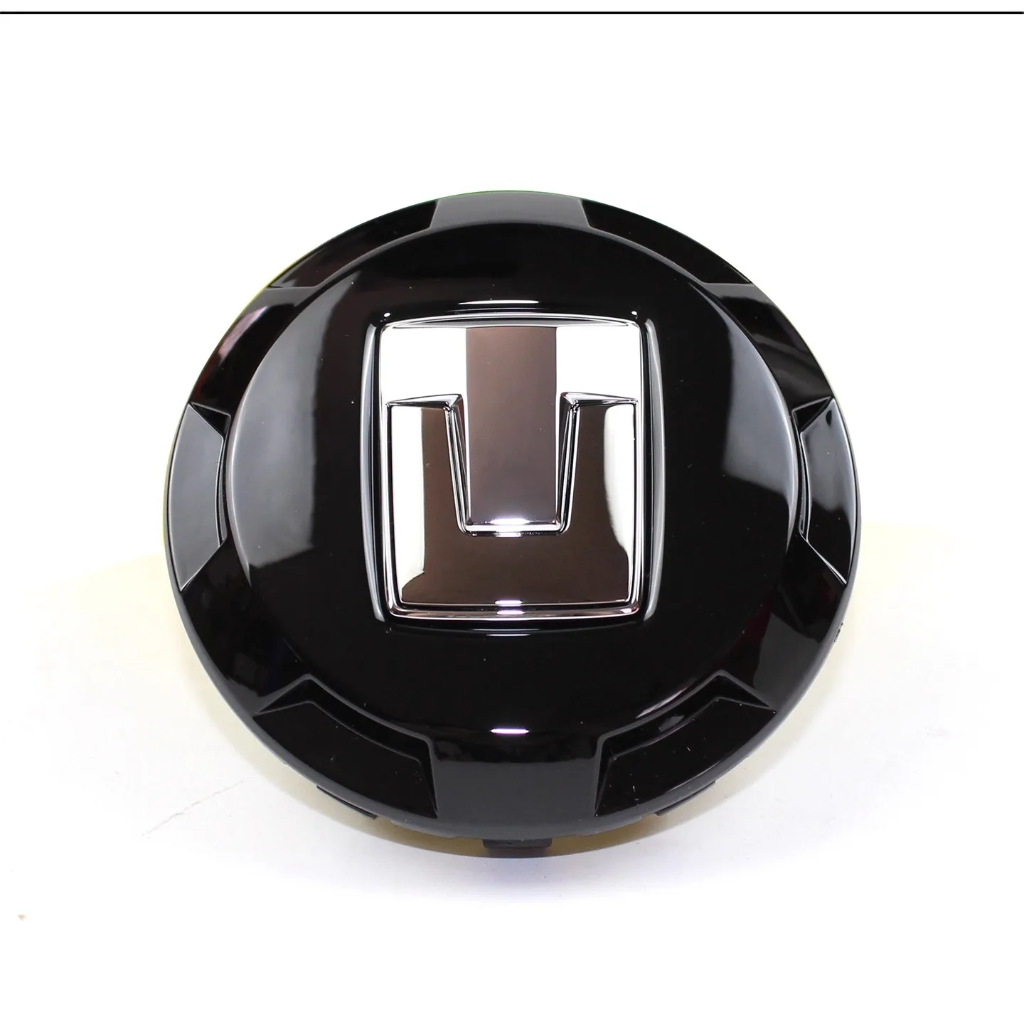 

Для GWM Tank 300 400 500 Центральная крышка ступицы колеса Крышка центра колеса 1 шт.