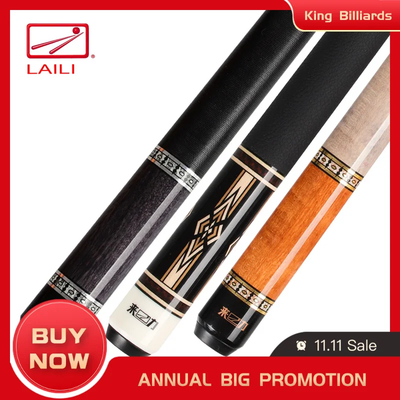 

PERI LAILI LT-01 LA-01 02 бильярдный кий 12,5 мм наконечник 147 см набор билларных стиков экономичный профессиональный набор билларных стиков