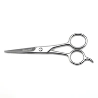 silver 12 2 scissors hairdressing cutting tool thinning shears for hairdressers high quality hairdressing scissors barber salons