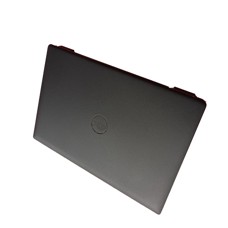 НОВЫЙ ОРИГИНАЛЬНЫЙ ЖК-экран для ноутбука задняя крышка DELL Latitude 15 3520 E3520 17XCF 04Y37V