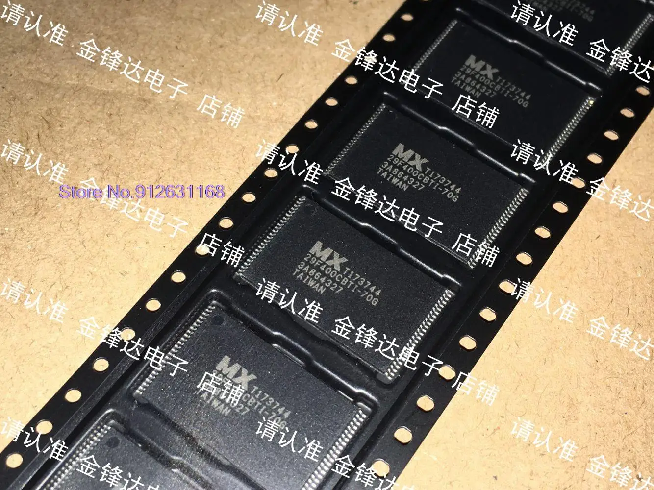 5 шт./партия Φ/Φ