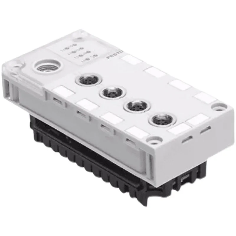 FESTO Festo Bus Module CPX-FB37/FB11/FB37/FB40 2735960