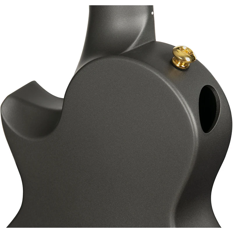 (ENYA) укулеле для концертов из углеродного волокна nova u