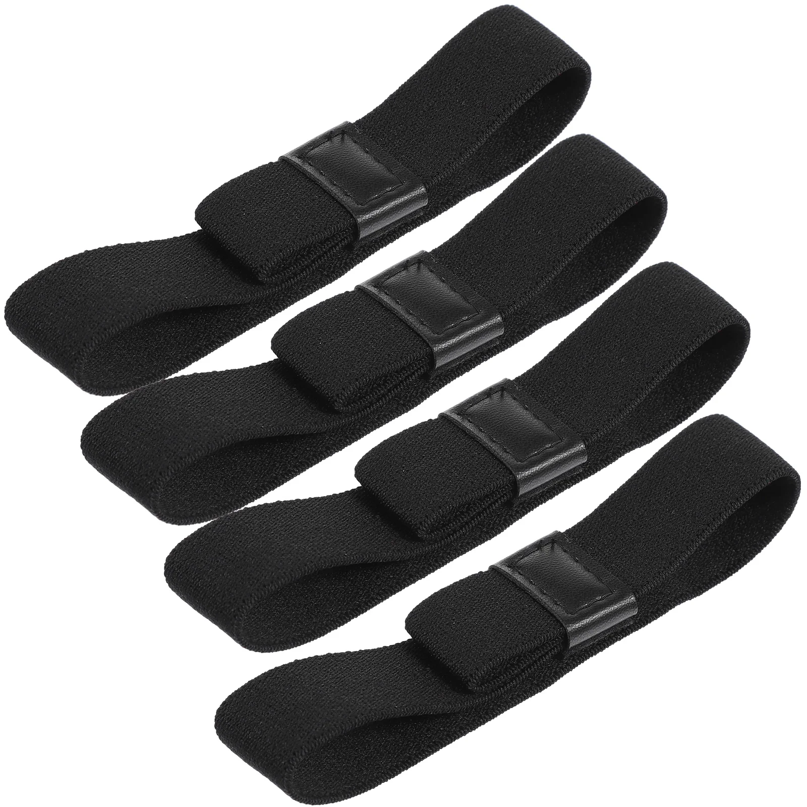 

Box Bento Elastic Straps Band Lunch Strap Fixed Container Fixing Belt Notebook Cooler Tote Picnic Stretchable