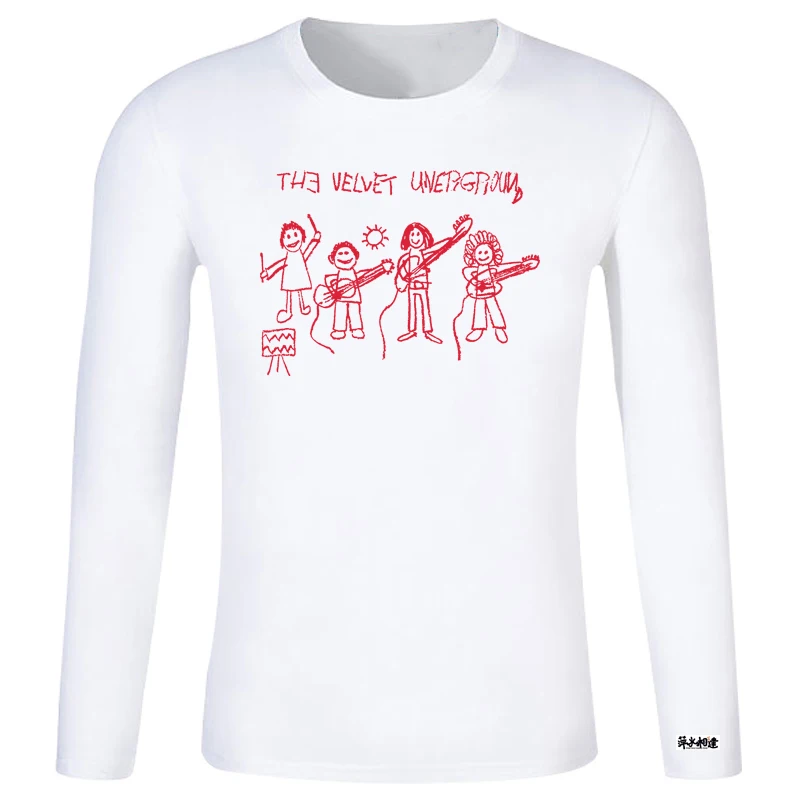 Футболка большого размера teeshirt бархатная футболка с графическим рисунком в