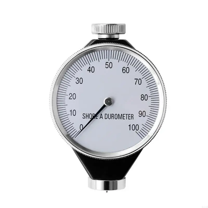 

Тестер твердости по Шору