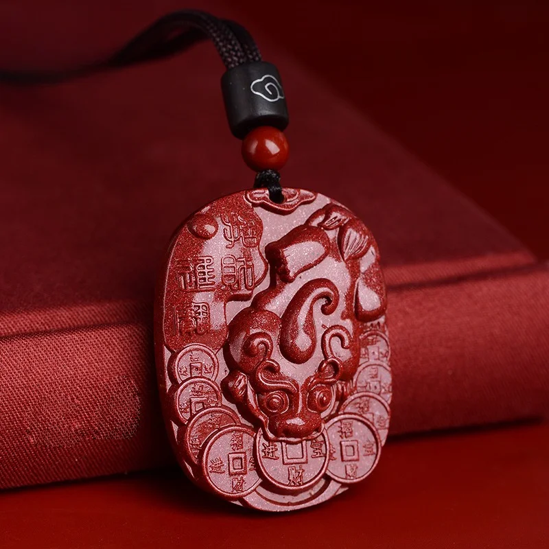 Женская подвеска для мужчин и женщин