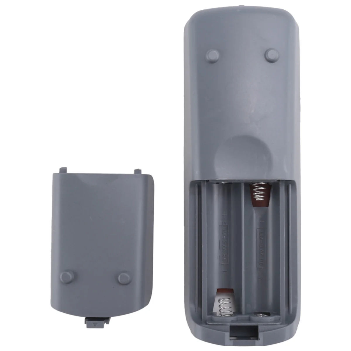 Пульт дистанционного управления для Sony CD HIFI System Audio Remote Control RM-SC3 RM-SC30 RM-SC50 RM-SC55 MHC-RG29