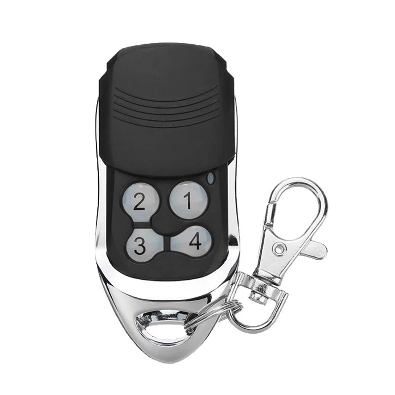 

Пульт дистанционного управления Doorhan 2-Pro 4 канала