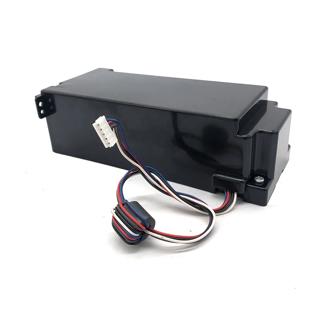 

Адаптер питания подходит для Epson 300, 55, 55, 55 Wf7710