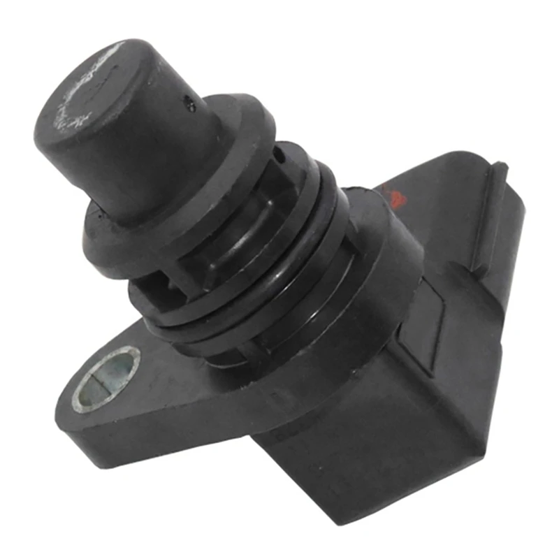 Автомобильные одометры FN1221551 датчик скорости для Mazda 2 3 5 6