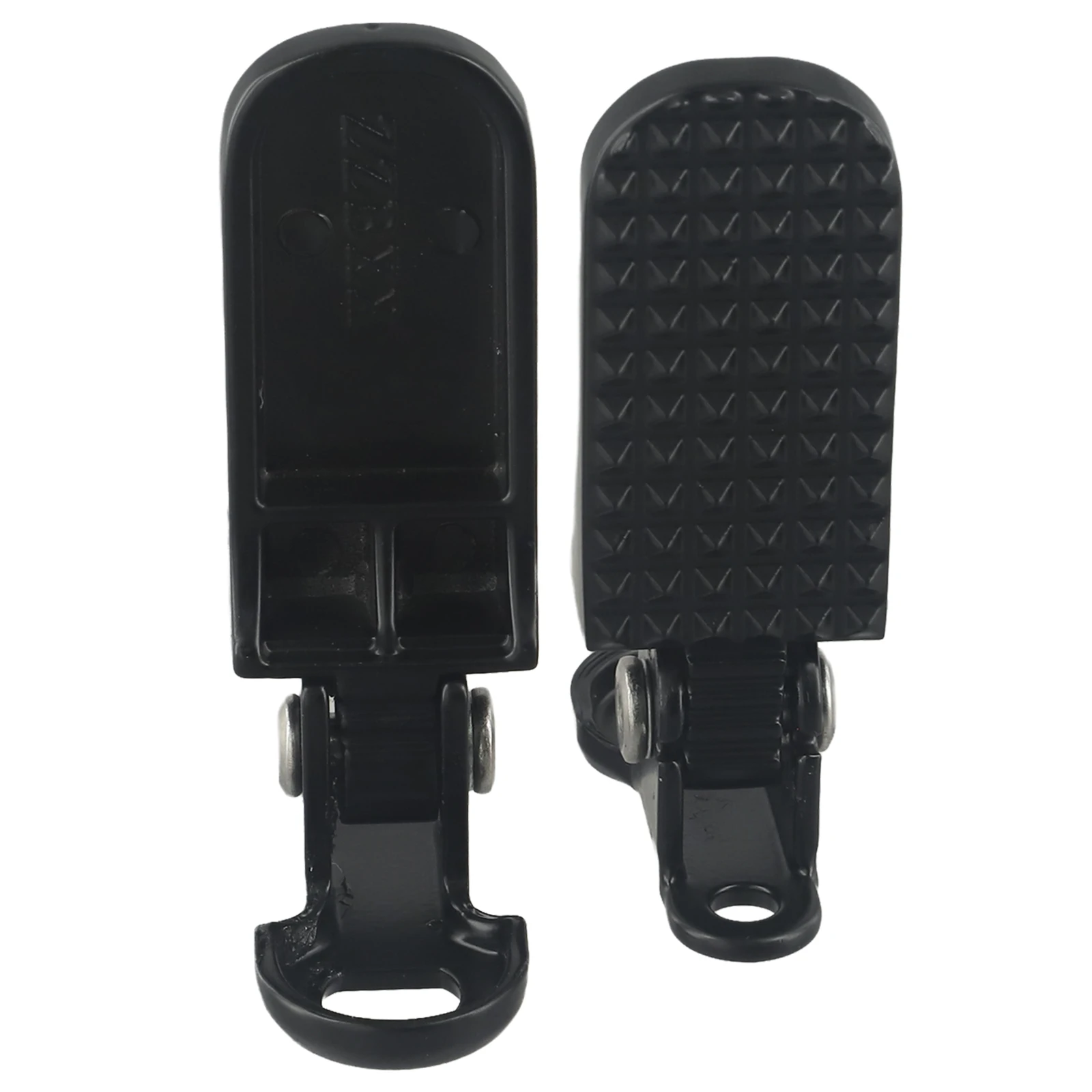 Велосипедная педаль сменная ножка для горного велосипеда задняя электрического