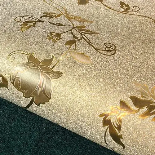 Самоклеящиеся виниловые обои