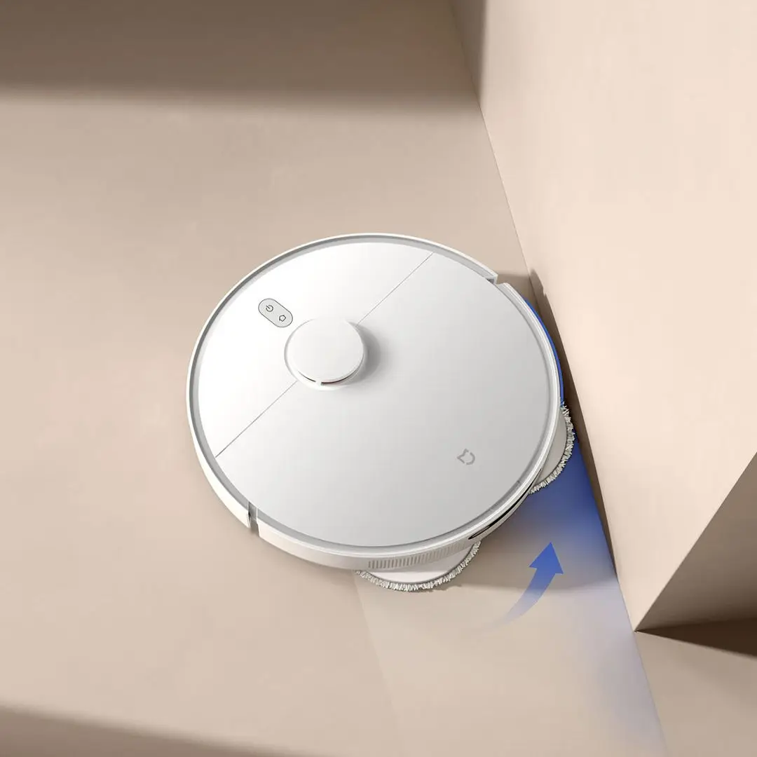 Xiaomi Omni Купить В Москве