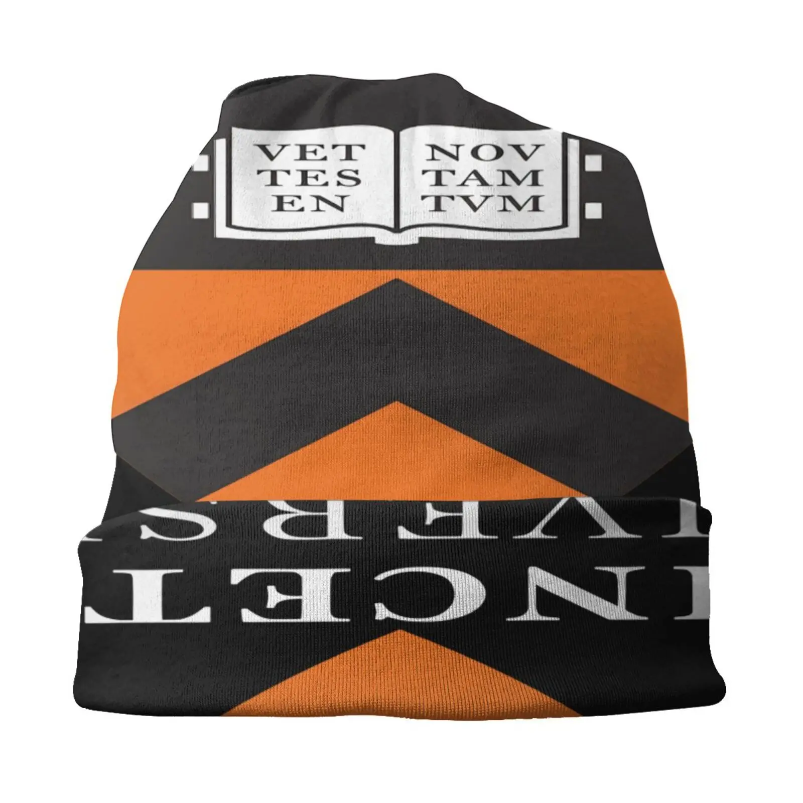 

Шапка-ведро женская, вязаная шапка в стиле хип-хоп, для колледжа, для девушек, летняя Панама