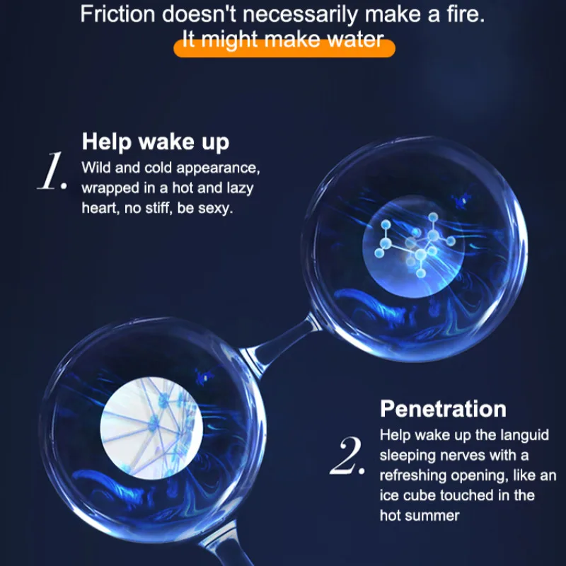 Мужской гель для душа эссенция женьшеня