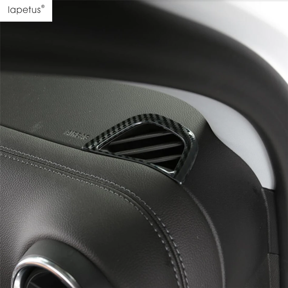 Панель переключения передач/подъемник окна/рамная полоса приборной