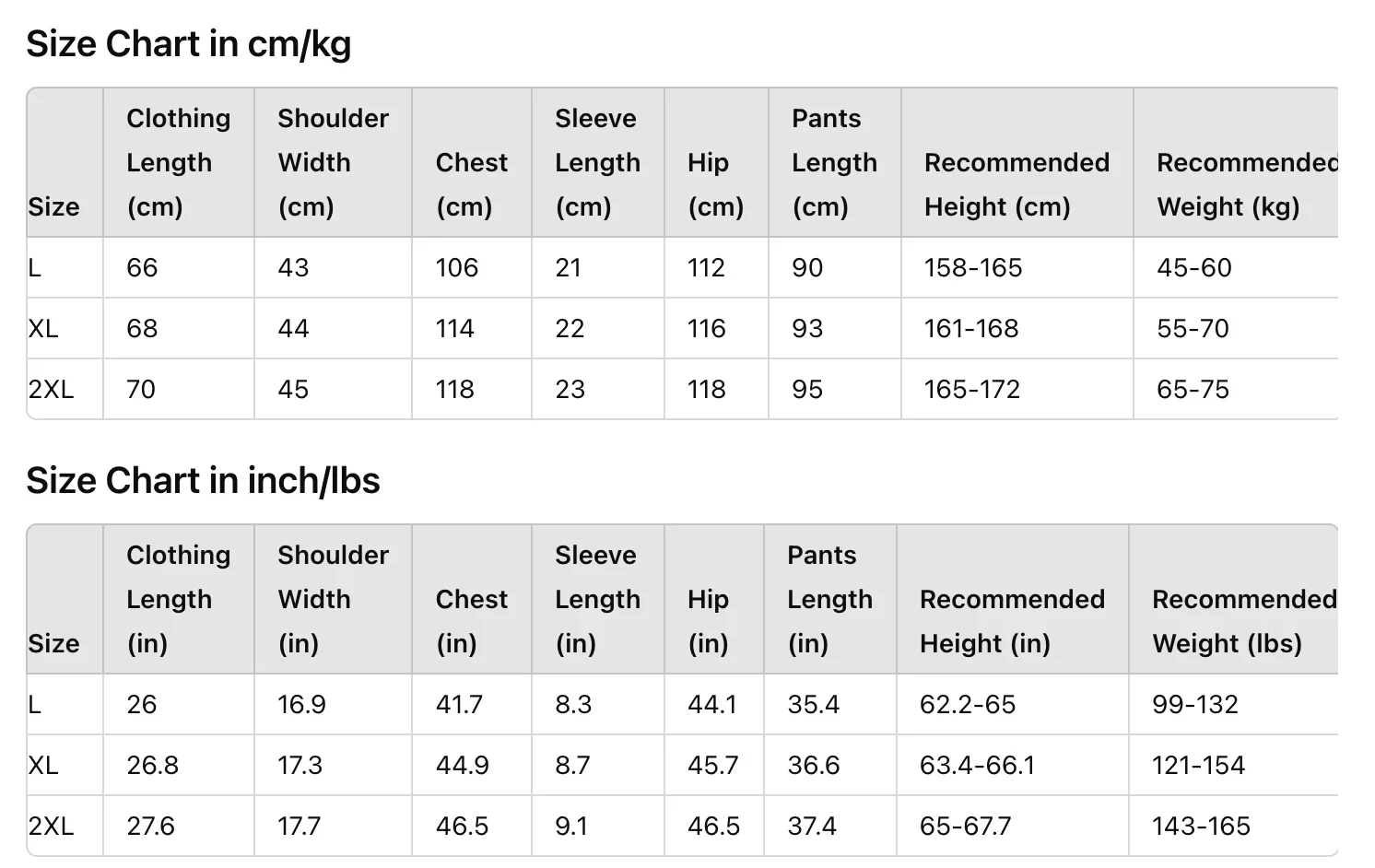 Пикантные женские атласные пижамные комплекты с длинным рукавом и брюками