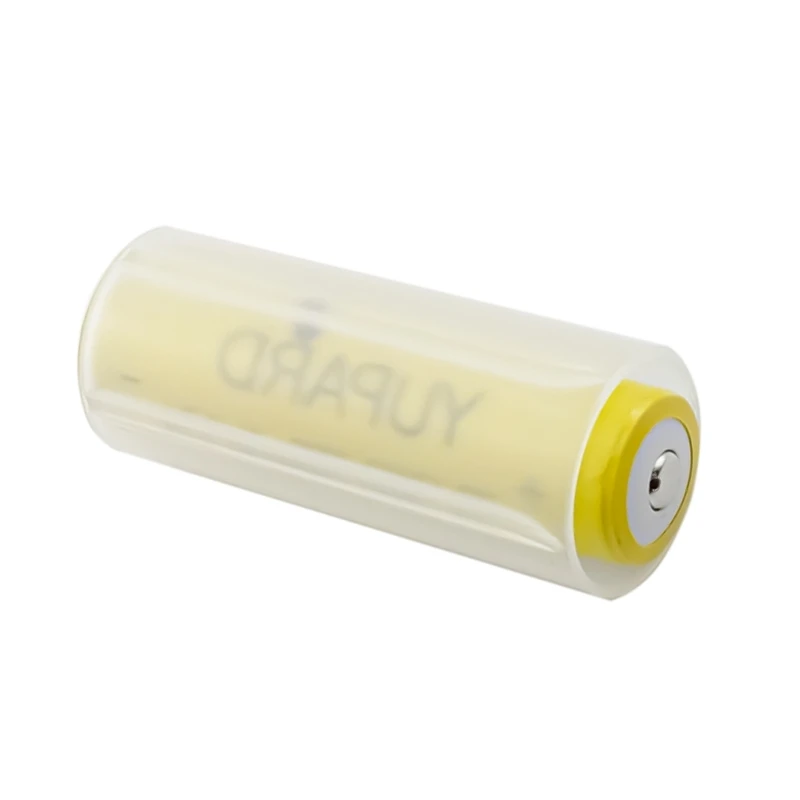 Защитный чехол для батареи ABS 18650