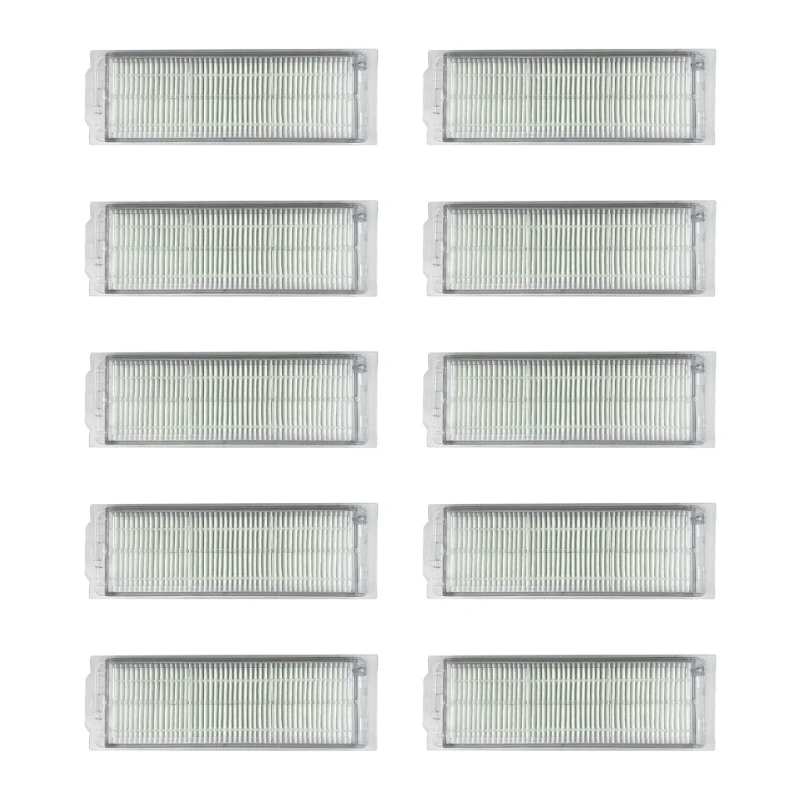 Фильтр для робота-пылесоса STYTJ03ZHM C101