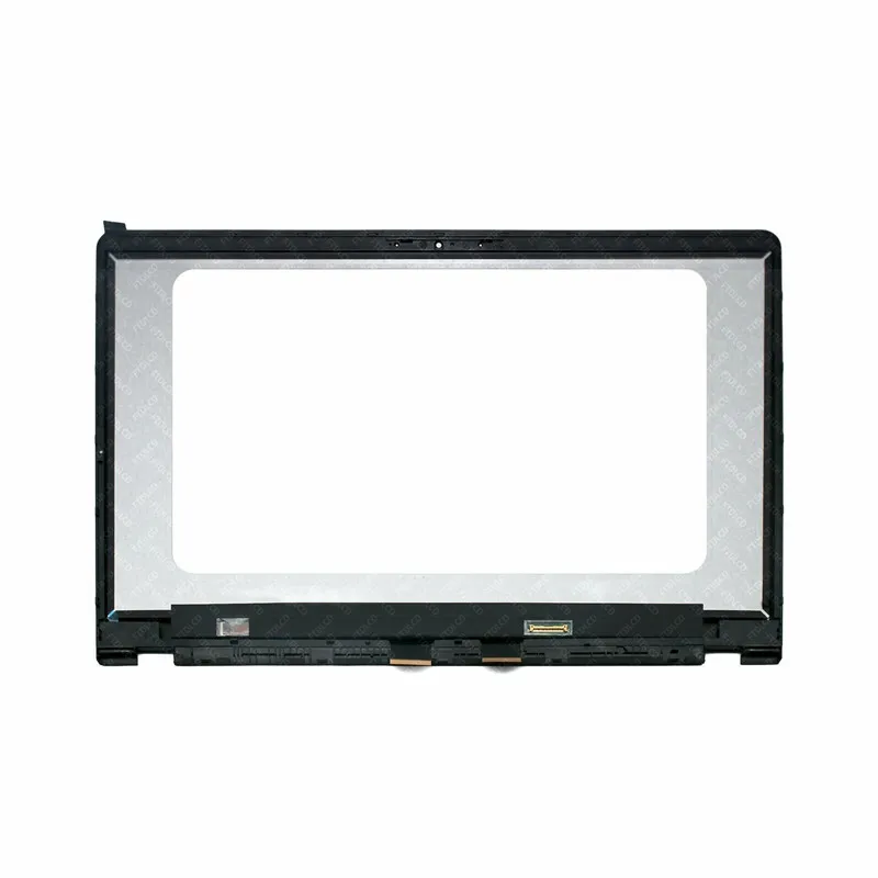 

15.6 inch for Asus Q525 Q525U Q525UA Q525UQ Q525UQK LCD Screen Touch Assembly FHD 1920x1080 4K UHD 3840X2160