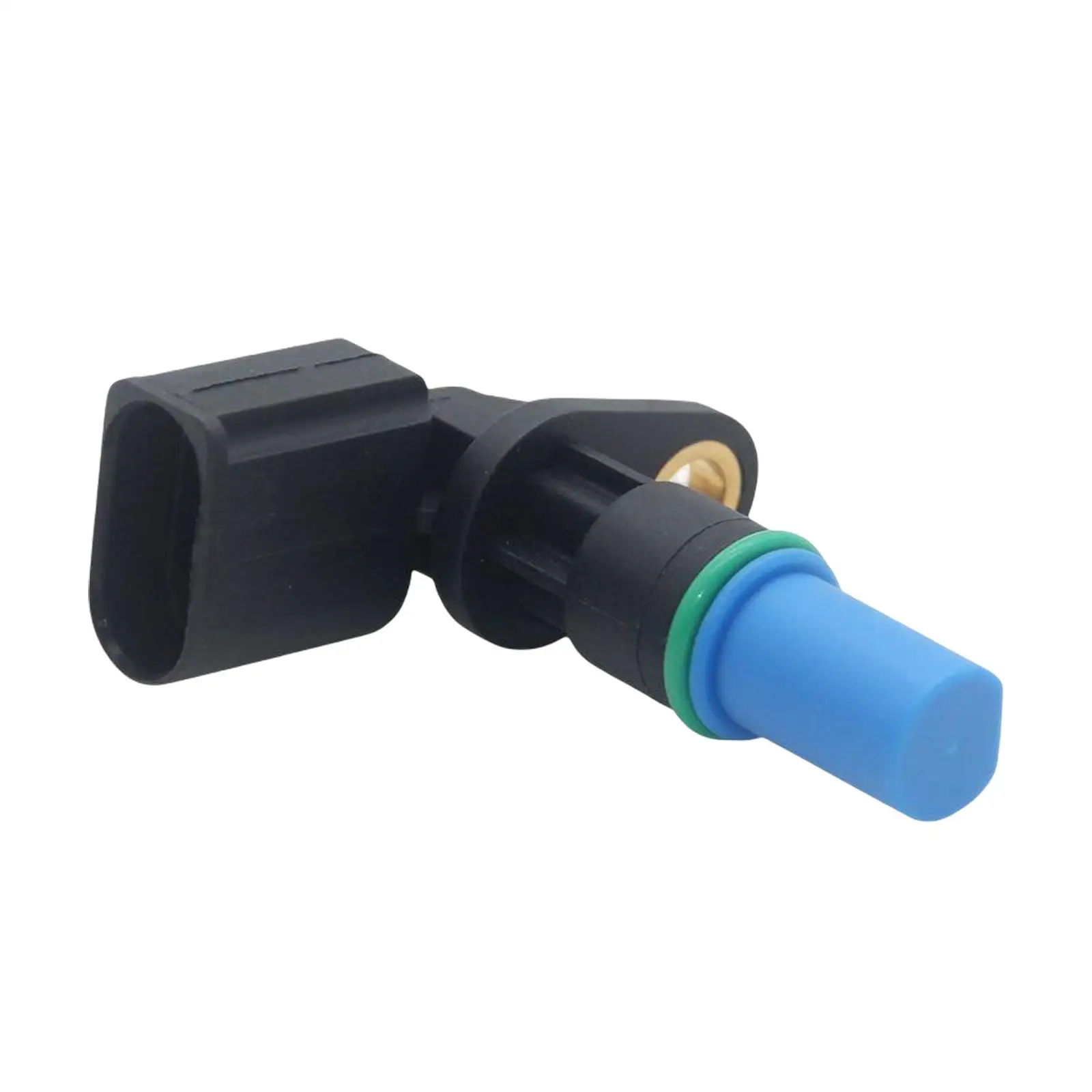 

06B905163A 5S1421 Camshaft Position cam Sensor 0986280429 for vw
