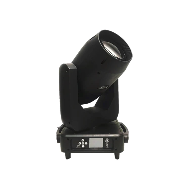 

DJ DISCO 380w 18r 3in1 beam moving head lights stage lighting