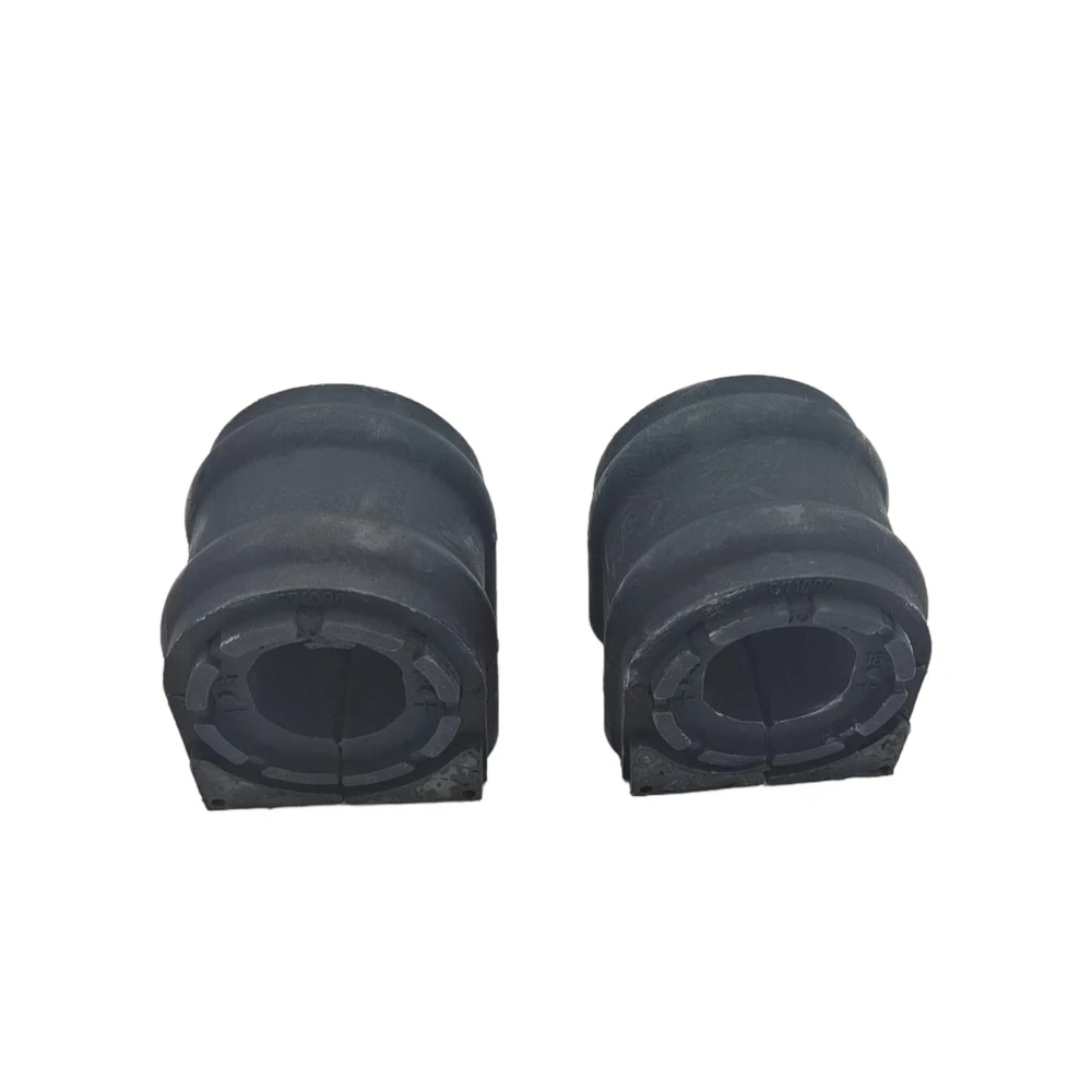 

2 шт. втулка переднего стабилизатора 6600001399 Для Geely Coolray 1.0T 2018-2019 Coolray PRO 1.5T 2020-2021 автомобильные аксессуары