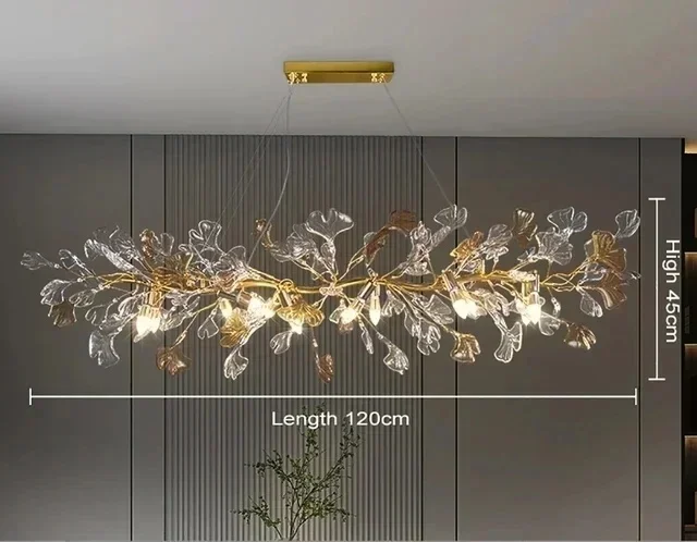 

Подвесной светильник MZISOSOD