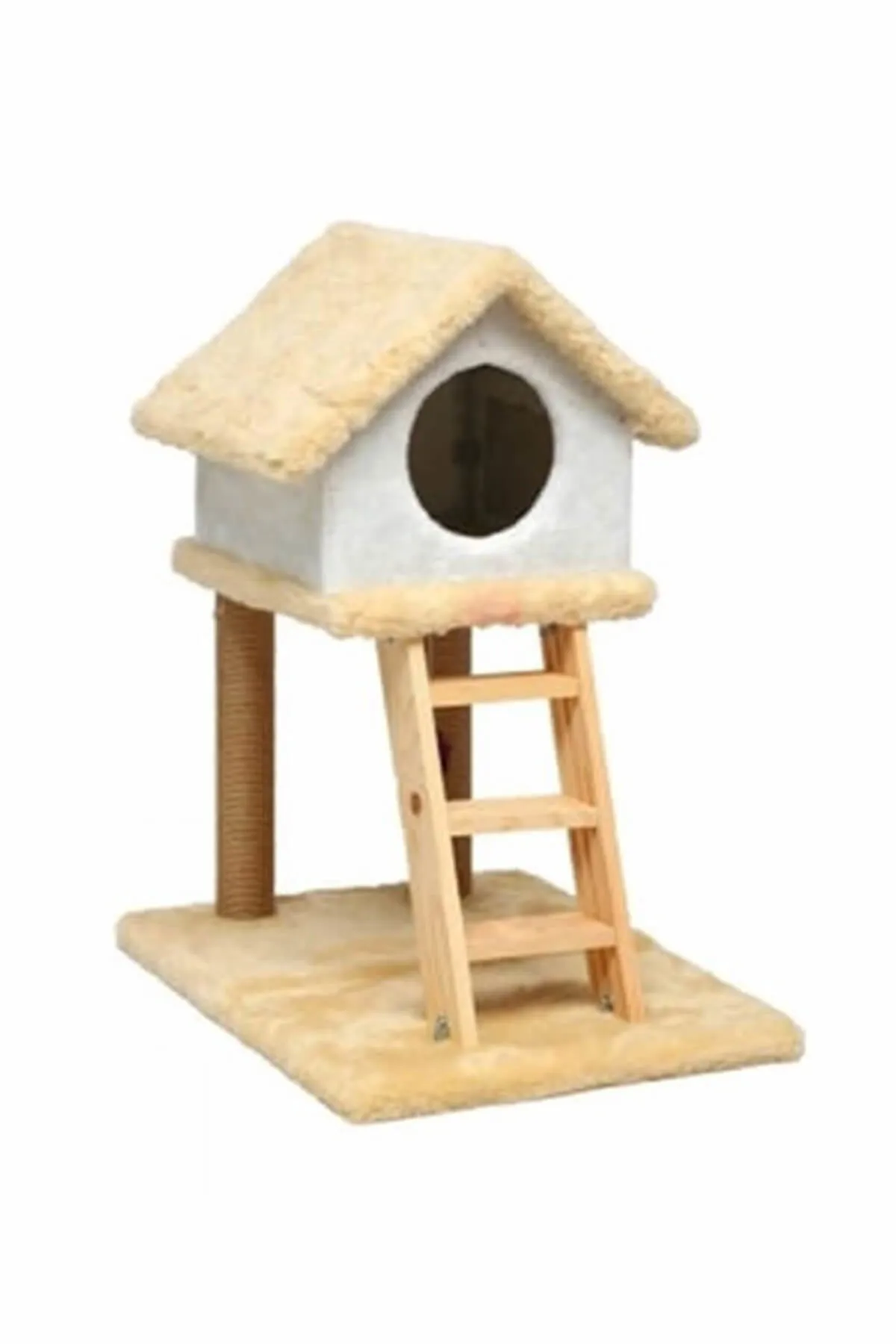 

Pet Products