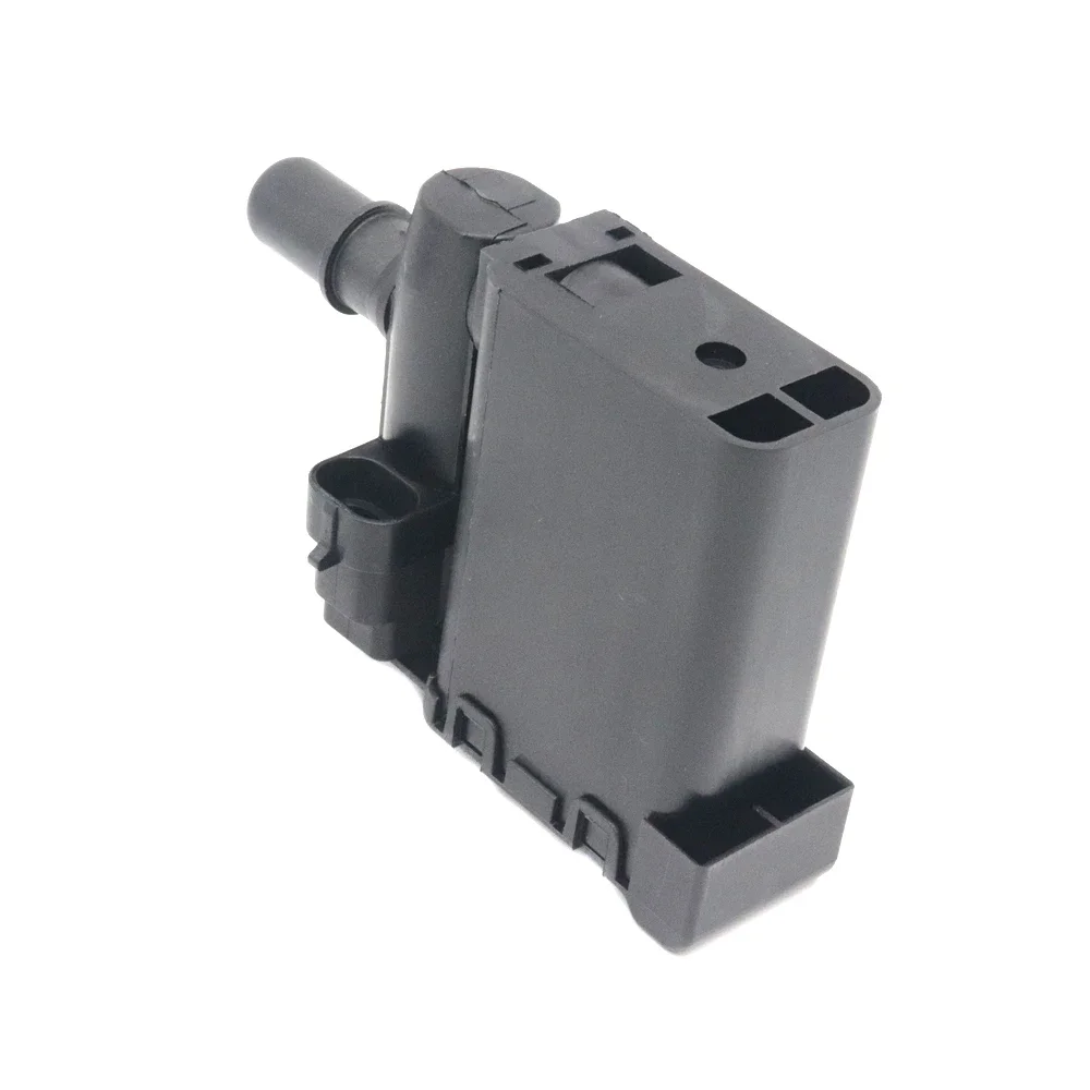 15759044 выбросы пара канистра Соленоидный клапан для вентиляционного отверстия EVAP