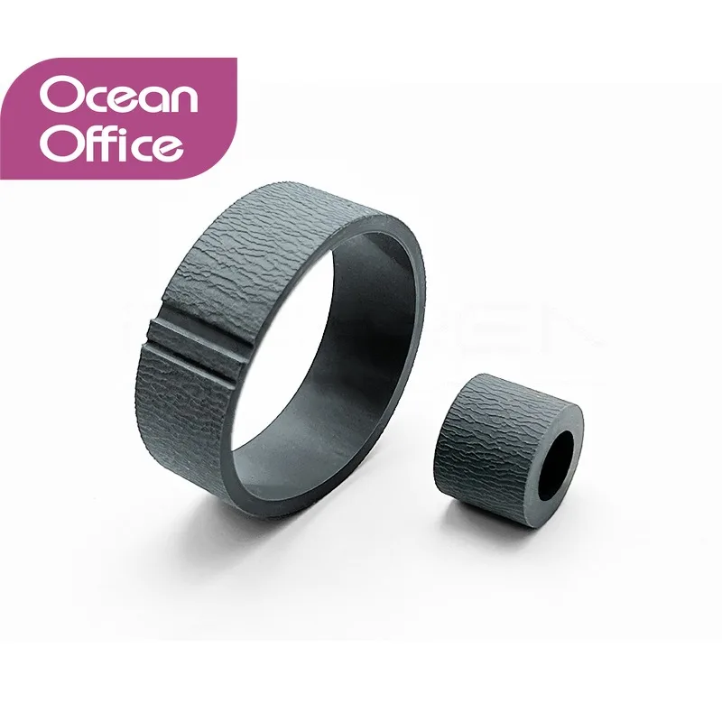 5 наборов резиновая прокладка с роликом для захвата EPSON L3110 L3150 L4150 L4160 L3156 L3151 L1110 L3158